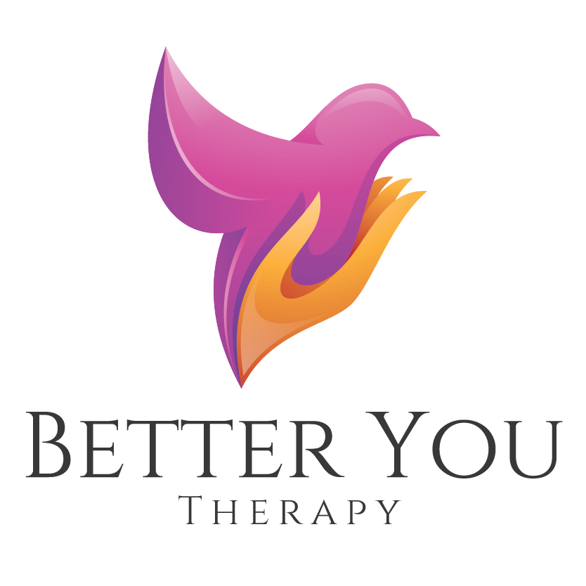 Better you therapy